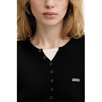 Gestuz Пуловер с вълна Gestuz (10910848)