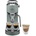 DeLonghi Dedica Duo EC890.GR