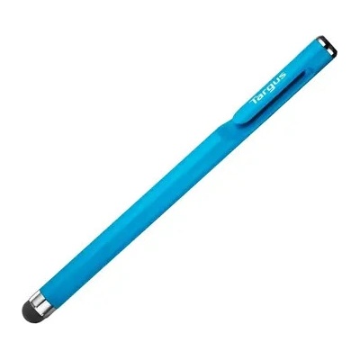Targus AMM16502AMGL