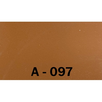 Het W-Grund Impuls 12 kg A - 097