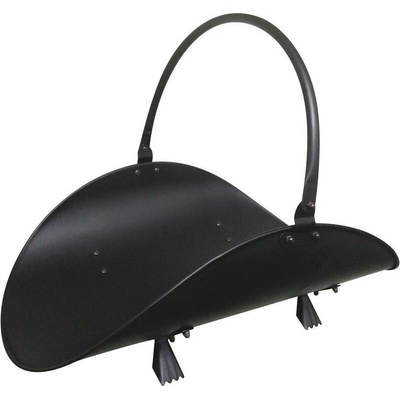 Homefire LH001B 48 cm