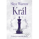 Král - Skye Warren