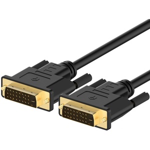 ASSMANN Dvi кабел digitus - ak-320300-020-s (ak-320300-020-s)