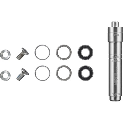 Power díly LOOK Sada ložisek Levá i pravá strana pro Power pedály