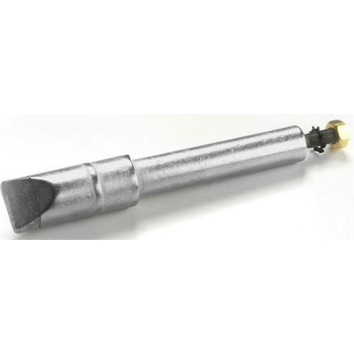 Ersa 0202MD spájkovací hrot dlátová forma, rovná Veľkosť hrotov 18 mm Obsah 1 ks