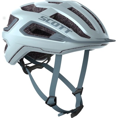 Scott ARX Whale blue 2025