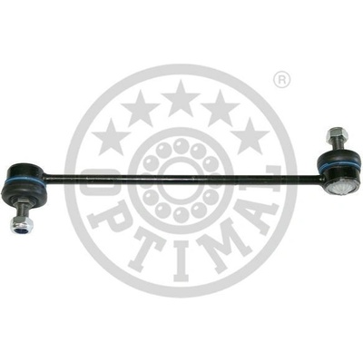 G7-776 OPTIMAL Tyc/vzpera, stabilisator