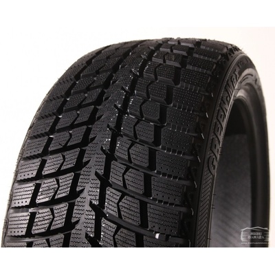 Leao Winter Defender Ice I-15 255/55 R18 105T