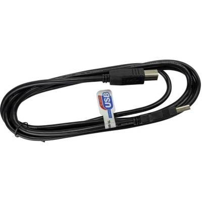 JBC Tools 0021042 N/A