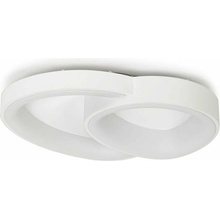 Moosee MSE1501100502