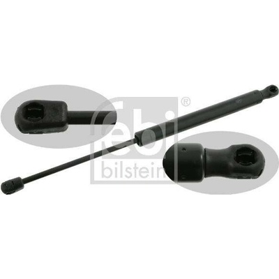 Pneumatická pružina, zavazadlový / nákladový prostor FEBI BILSTEIN 27831