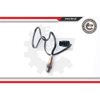 Lambda sonda ESEN SKV 09SKV910
