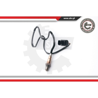 Lambda sonda ESEN SKV 09SKV910