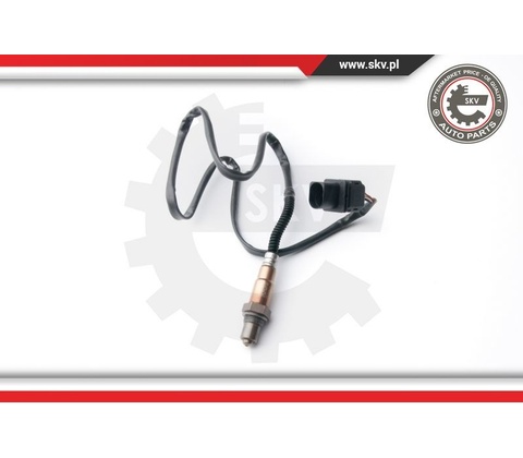 Lambda sonda ESEN SKV 09SKV910