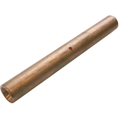 291442 Spojka kabelová Cu DIN 46267, 10 mm2, Haupa