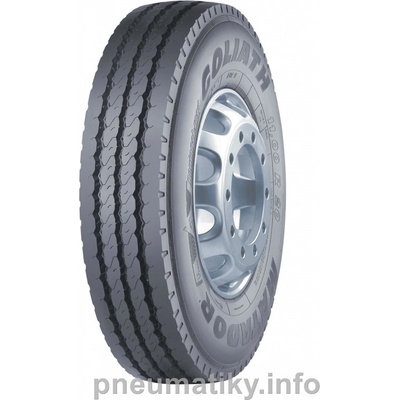 Matador FR 1 11/0 R20 150/146K