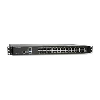 Image 1 of SonicWall 02-SSC-8060