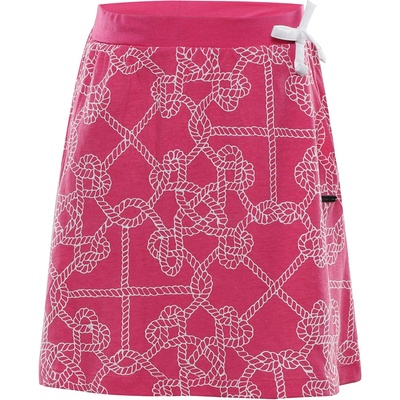 ALPINE PRO Tarino 140-146