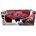 Maisto TECH Пикап Ford F150 SVT Raptor 2014 1: 6