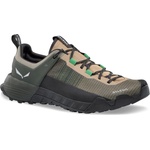 Salewa Wildfire Nxt M Размер на обувките (ЕС): 45 /