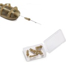 Extra Carp Method Connector