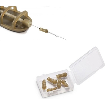 Extra Carp Method Connector