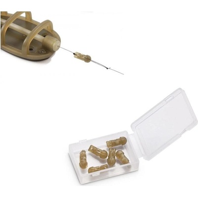 Extra Carp Method Connector