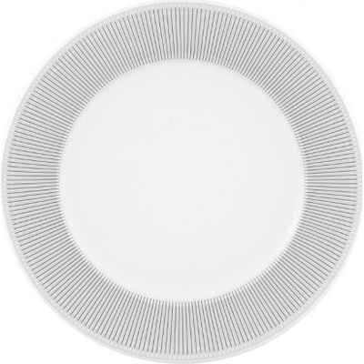 Vista Alegre dezertný tanier 20,9 cm Elegant