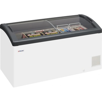 Elcold Focus 151