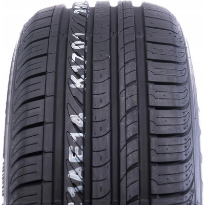 Roadstone Eurovis HP02 155/70 R14 77T