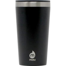 MIZU Tumbler 16 Enduro Black LE 450 ml