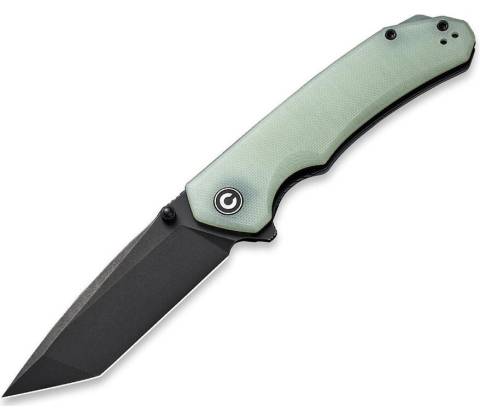 Civivi Brazen C2023E