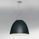 Artemide A242900