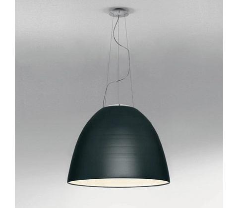 Artemide A242900
