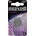 Maxell Батерия maxell - ml-bl-cr2032 (ml-bl-cr2032)