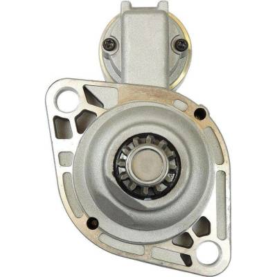 Startér AS-PL S3094
