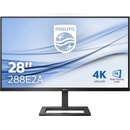 Philips 288E2A
