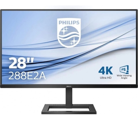 Philips 288E2A