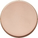 ARTDECO Пълнител за компактен фон дьо тен Hydra, 65, 10 g (10469850)