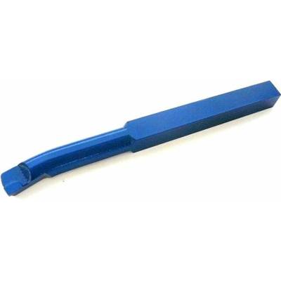 Noz 22 3724 25x25 mm, P30