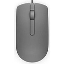 Dell MS116 570-AAIT