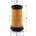 Filter močoviny MANN-FILTER U 5001 KIT