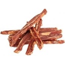 KIDDOG hovězí steak v proužku 80 g