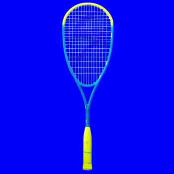 Salming Fusione Powerlite