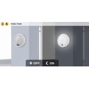 Image 1 of Rábalux Hitura 77029