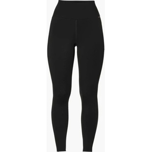 Goldbergh Дамски клин Goldbergh Women's Claudine Tight Leggings - Black (111-1947-0113)