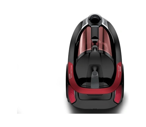 Rowenta RO 7253 EA