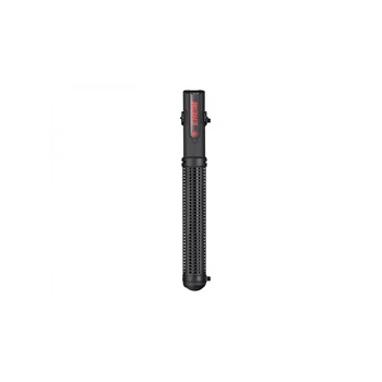 Eheim Нагревател с предпазител EHEIM Thermopreset 200 W (4666)