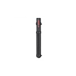 Eheim Нагревател с предпазител EHEIM Thermopreset 200 W (4666)