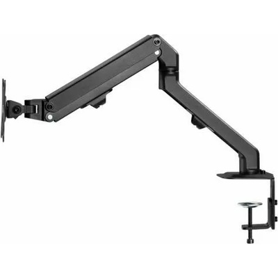 NewStar Neomounts FPMA-D650